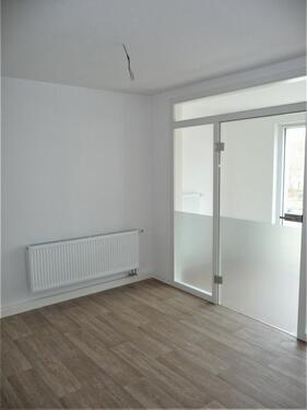 Foto - Etagenwohnung in Weida