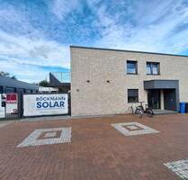 Großzügige Bürofläche zu vermieten! - Westerkappeln