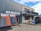 Foto - andere zur Miete in Westerkappeln