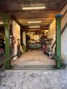 Foto - Einfamilienhaus zum Kaufen in Dillingen (Saar)