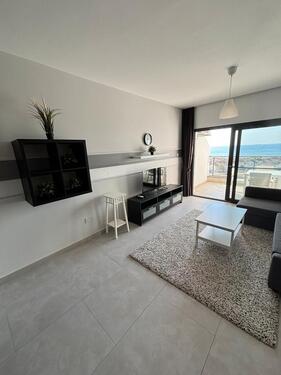 Foto - Ferienwohnung auf Zypern mit Meerblick