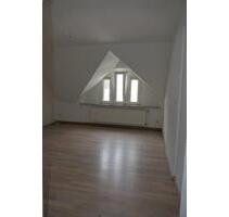 4-Zimmer, KDB, 100 qm, Wuppertal-Vohwinkel, Spitzwegstraße