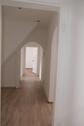 Foto - Etagenwohnung zur Miete in Wuppertal