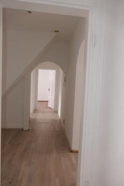 Foto - Etagenwohnung zur Miete in Wuppertal