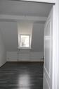 Foto - Etagenwohnung in Wuppertal