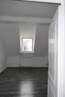 Foto - Etagenwohnung in Wuppertal