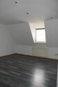 Foto - Etagenwohnung in Wuppertal zur Miete