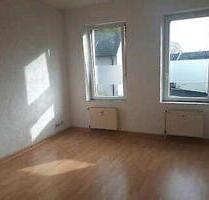 Helle 2,5 Zimmerwohnung in Gelsenkirchen - Beckhausen