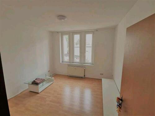 Foto - Etagenwohnung in Gelsenkirchen