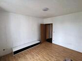 Foto - Etagenwohnung in Gelsenkirchen zum Kaufen