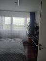 Foto - Etagenwohnung zum Kaufen in Köln