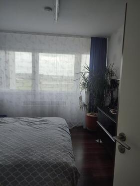 Foto - Etagenwohnung zum Kaufen in Köln