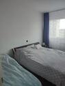 Foto - Etagenwohnung in Köln