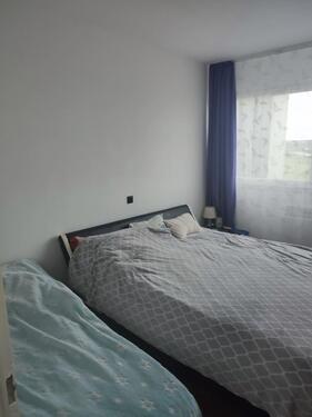 Foto - Etagenwohnung in Köln