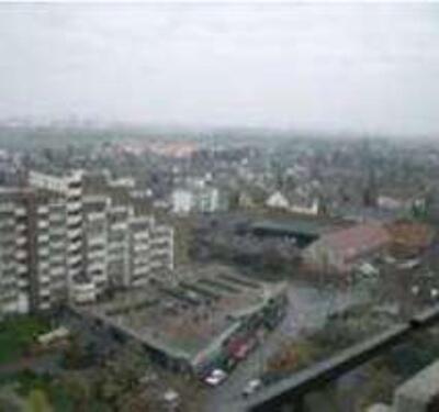 Foto - 
