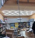 Foto - andere in Bad Krozingen