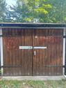 Foto - Garage zu vermieten - 60,00 EUR Miete,