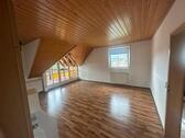 Foto - 3 Zimmer Wohnung in Oberschwandorf zu vermieten