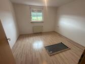 Foto - Etagenwohnung zur Miete in Haiterbach