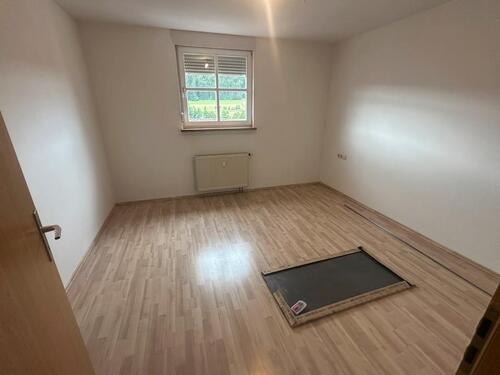 Foto - Etagenwohnung zur Miete in Haiterbach