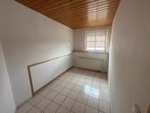 Foto - Etagenwohnung in Haiterbach