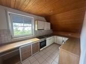 Foto - Etagenwohnung in Haiterbach zur Miete