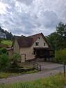 Foto - Einfamilienhaus in 75337 Enzklösterle bei Bad Wildbad