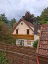 Foto - Einfamilienhaus in Enzklösterle
