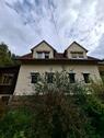 Foto - Einfamilienhaus in Enzklösterle zur Miete