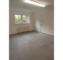 Beheizbarer Lagerraum (25m²) in BS-Veltenhof zu vermieten! - Braunschweig Lehndorf-Watenbüttel