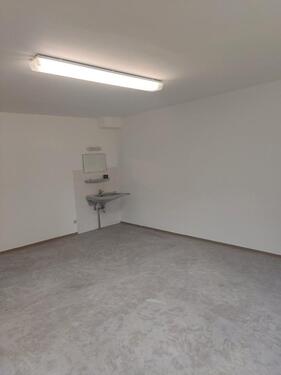 Foto - andere zur Miete in Braunschweig