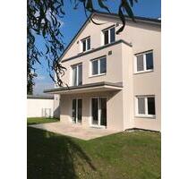 Wunderbare Gartenwohnung im ♥️ von Vohburg an der Donau