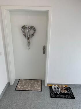 Foto - Etagenwohnung in Vohburg an der Donau zur Miete