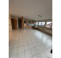 Schöne 3,5 Zimmerwohnung in Stadtwaldlage von Werne zu vermieten