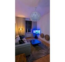 Weihnachten und Silvester 2025 in Hamburg, Unterkunft