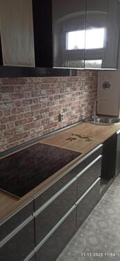 Foto - 4 Raum Altbauwohnung in Zehdenick Ph.-Müller-Str. 50