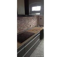 4 Raum Altbauwohnung in Zehdenick Ph.-Müller-Str. 50