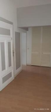 Foto - Etagenwohnung zur Miete in Zehdenick