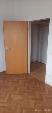 Foto - Etagenwohnung in Zehdenick zur Miete