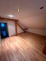 Foto - Dachgeschosswohnung zu vermieten in Zentral Iserlohn