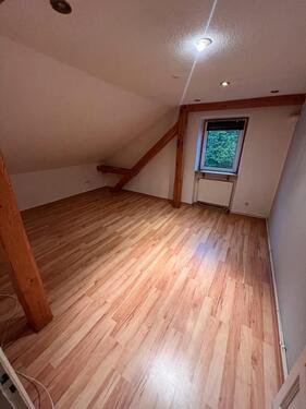 Foto - Etagenwohnung zur Miete in Iserlohn