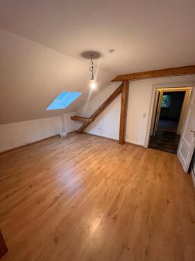 Foto - Etagenwohnung in Iserlohn zur Miete