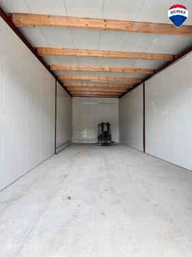 Foto - andere in Bielefeld