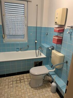 Foto - Etagenwohnung in Düren