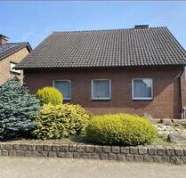 Charmantes Haus in Bocholt-Mussum zur Vermietung - WG geeignet