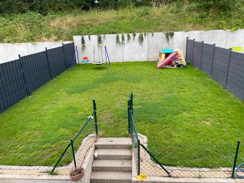 Foto - Einfamilienhaus zur Miete in Kreuzau