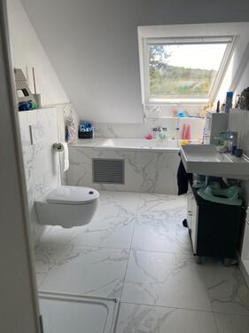 Foto - Einfamilienhaus in Kreuzau