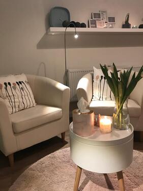 Foto - andere zur Miete in Lüneburg