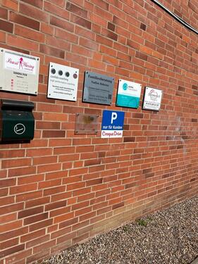 Foto - andere in Lüneburg