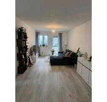 95qm Wohnung zu vermieten ab 01.03.2026 - Dannstadt-Schauernheim